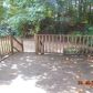 1382 Daniel Lane, Lawrenceville, GA 30046 ID:1010726