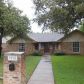 1514 King Arthur St, Grand Prairie, TX 75050 ID:1015313