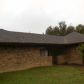 1514 King Arthur St, Grand Prairie, TX 75050 ID:1015314