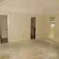 1514 King Arthur St, Grand Prairie, TX 75050 ID:1015315