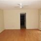 1514 King Arthur St, Grand Prairie, TX 75050 ID:1015321