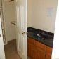 1514 King Arthur St, Grand Prairie, TX 75050 ID:1015322