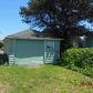 768 Ferguson Ave, Coos Bay, OR 97420 ID:987493