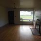 768 Ferguson Ave, Coos Bay, OR 97420 ID:987495