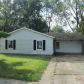 615 W Grant St, Hartford City, IN 47348 ID:1009690