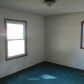 615 W Grant St, Hartford City, IN 47348 ID:1009692