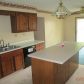 615 W Grant St, Hartford City, IN 47348 ID:1009693