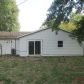 615 W Grant St, Hartford City, IN 47348 ID:1009694