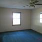 615 W Grant St, Hartford City, IN 47348 ID:1009695