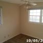 5520 Cedar Cove Ln, Northport, AL 35473 ID:1012149