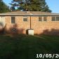 5520 Cedar Cove Ln, Northport, AL 35473 ID:1012151