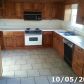 5520 Cedar Cove Ln, Northport, AL 35473 ID:1012152