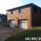 5520 Cedar Cove Ln, Northport, AL 35473 ID:1012153