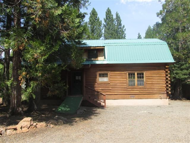 94 Kober Road, Alturas, CA 96101