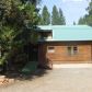 94 Kober Road, Alturas, CA 96101 ID:1012556