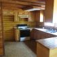 94 Kober Road, Alturas, CA 96101 ID:1012561