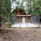 94 Kober Road, Alturas, CA 96101 ID:1012562