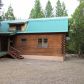 94 Kober Road, Alturas, CA 96101 ID:1012564