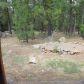 94 Kober Road, Alturas, CA 96101 ID:1012565