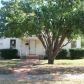 3241 Obannon Drive, Dallas, TX 75224 ID:1021854