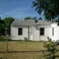 3241 Obannon Drive, Dallas, TX 75224 ID:1021855