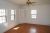 50 Laird Rd Puryear, TN 38251