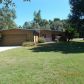 740 Cajeput Cir, Melbourne, FL 32904 ID:1022672