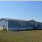 5193 N Fm 148, Crandall, TX 75114 ID:1001326