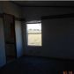 5193 N Fm 148, Crandall, TX 75114 ID:1001327