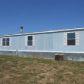 5193 N Fm 148, Crandall, TX 75114 ID:1001328