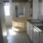 5193 N Fm 148, Crandall, TX 75114 ID:1001329