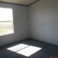 5193 N Fm 148, Crandall, TX 75114 ID:1001330