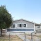 5572 Tahoe Drive, Las Vegas, NV 89142 ID:1002136