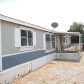 5572 Tahoe Drive, Las Vegas, NV 89142 ID:1002137