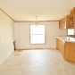 5572 Tahoe Drive, Las Vegas, NV 89142 ID:1002138