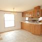 5572 Tahoe Drive, Las Vegas, NV 89142 ID:1002139