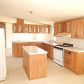 5572 Tahoe Drive, Las Vegas, NV 89142 ID:1002143