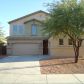 4515 W T Ryan Lane, Laveen, AZ 85339 ID:1010877