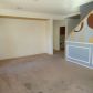 4515 W T Ryan Lane, Laveen, AZ 85339 ID:1010886