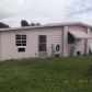 545 Marnie Cir, Melbourne, FL 32904 ID:1022261