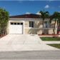 14271 SW 171 TE, Miami, FL 33177 ID:1023966