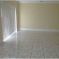 14271 SW 171 TE, Miami, FL 33177 ID:1023967