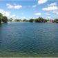 14271 SW 171 TE, Miami, FL 33177 ID:1023969