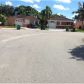 14271 SW 171 TE, Miami, FL 33177 ID:1023972