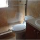 14271 SW 171 TE, Miami, FL 33177 ID:1023973