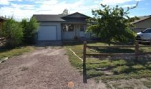 368 Illinois Ave Penrose, CO 81240