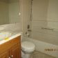 8652 Kinard Cv, Southaven, MS 38671 ID:1011241