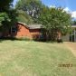 8652 Kinard Cv, Southaven, MS 38671 ID:1011243