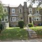 6647 Lynford St, Philadelphia, PA 19149 ID:1011961