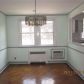 6647 Lynford St, Philadelphia, PA 19149 ID:1011964